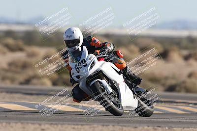 media/Jan-16-2026-CVMA Friday Practice (Fri) [[6f2bf47531]]/5-Racer 4-Trackday1/Session 5 (Turn 4)/